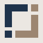 Travertine Tile Sealing Pros